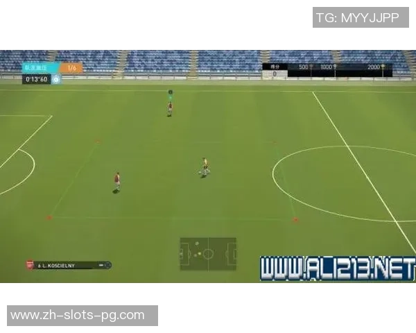 小学足球守门员的训练技巧与比赛策略全面解析