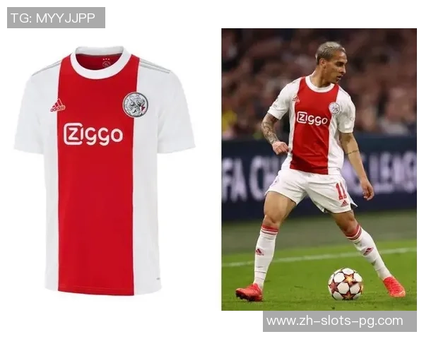 探索足球球衣图案的艺术魅力与文化象征，揭示背后的故事与设计理念