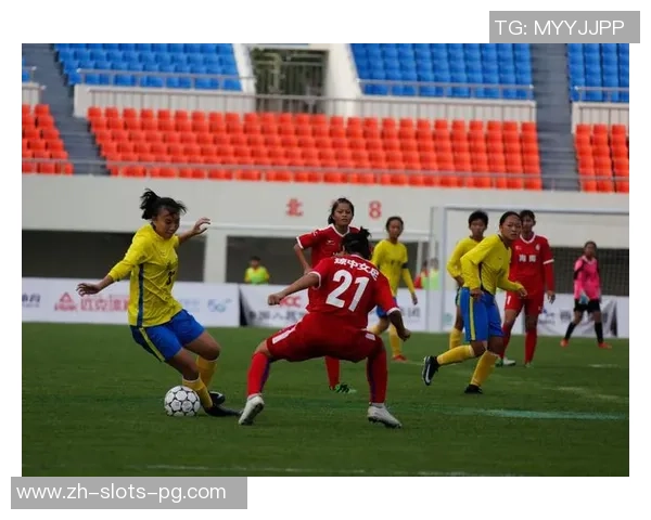 青运会足球决赛精彩回顾与未来展望年轻球员的成长与挑战